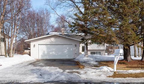 3541 Amber Bay Loop, Anchorage, AK 99515 photo 24