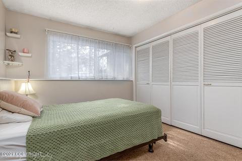 3541 Amber Bay Loop, Anchorage, AK 99515 photo 23