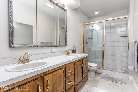 3541 Amber Bay Loop, Anchorage, AK 99515 photo 22
