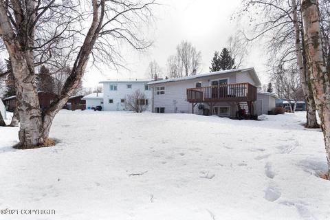 3541 Amber Bay Loop, Anchorage, AK 99515 photo 27