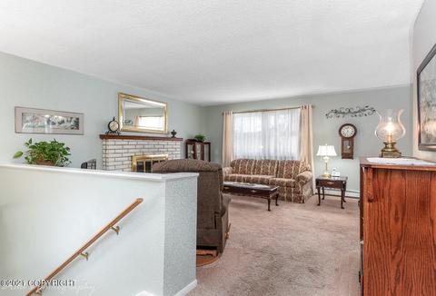 3541 Amber Bay Loop, Anchorage, AK 99515 photo 5