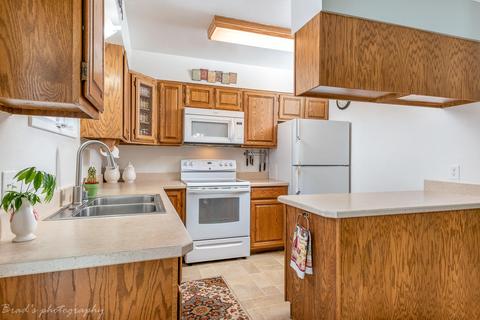 3541 Amber Bay Loop, Anchorage, AK 99515 photo 13