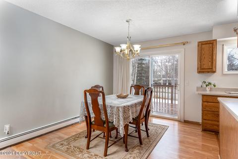 3541 Amber Bay Loop, Anchorage, AK 99515 photo 9