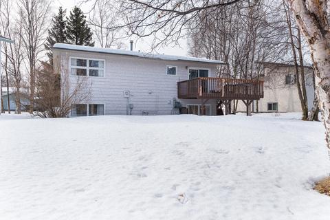 3541 Amber Bay Loop, Anchorage, AK 99515 photo 26