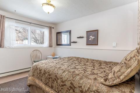 3541 Amber Bay Loop, Anchorage, AK 99515 photo 21