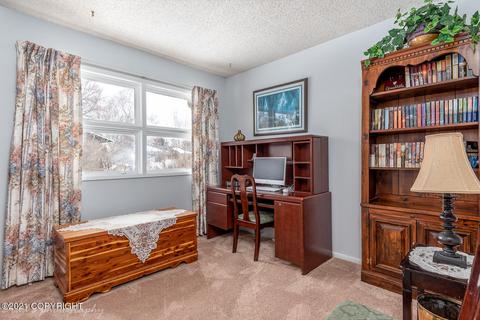 3541 Amber Bay Loop, Anchorage, AK 99515 photo 17