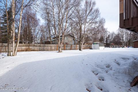 3541 Amber Bay Loop, Anchorage, AK 99515 photo 28