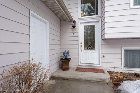 3541 Amber Bay Loop, Anchorage, AK 99515 photo 4