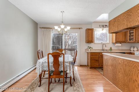 3541 Amber Bay Loop, Anchorage, AK 99515 photo 8
