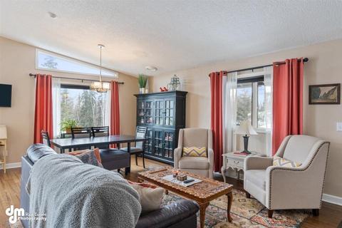 10127 Eagle River Ln, Eagle River, AK 99577 photo 7