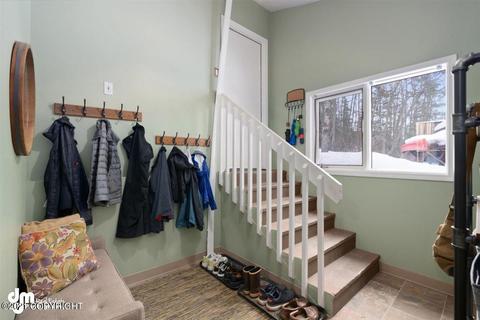 10127 Eagle River Ln, Eagle River, AK 99577 photo 40