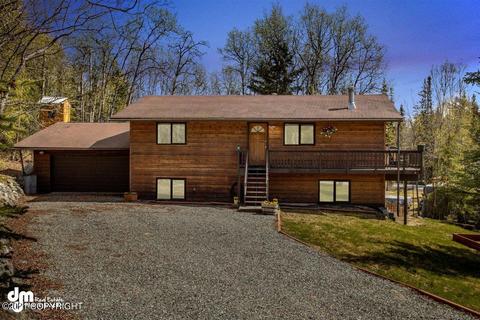 10127 Eagle River Ln, Eagle River, AK 99577 photo 51