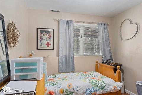 10127 Eagle River Ln, Eagle River, AK 99577 photo 24