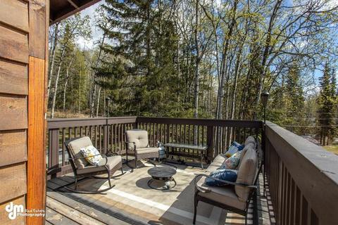 10127 Eagle River Ln, Eagle River, AK 99577 photo 48