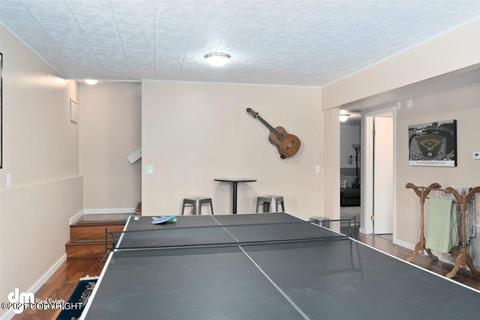 10127 Eagle River Ln, Eagle River, AK 99577 photo 37