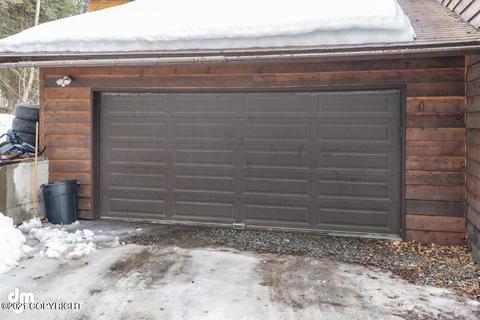 10127 Eagle River Ln, Eagle River, AK 99577 photo 41