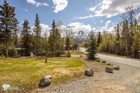 10127 Eagle River Ln, Eagle River, AK 99577 photo 50