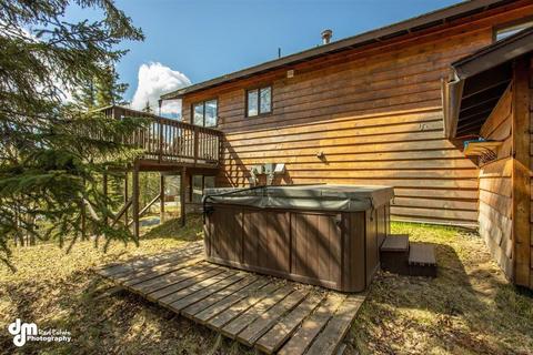 10127 Eagle River Ln, Eagle River, AK 99577 photo 46
