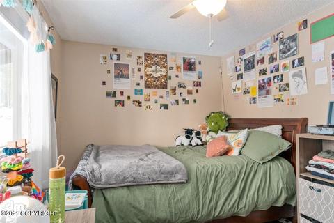 10127 Eagle River Ln, Eagle River, AK 99577 photo 23