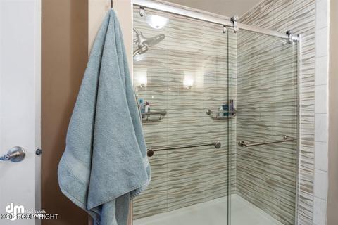 10127 Eagle River Ln, Eagle River, AK 99577 photo 21