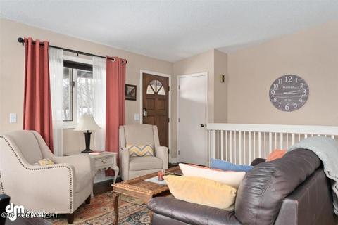 10127 Eagle River Ln, Eagle River, AK 99577 photo 8