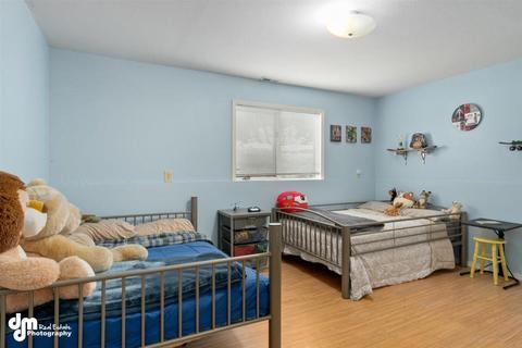 10127 Eagle River Ln, Eagle River, AK 99577 photo 27