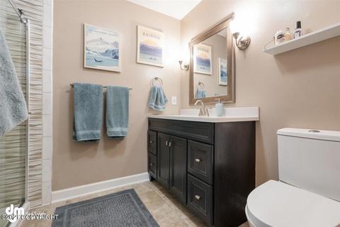 10127 Eagle River Ln, Eagle River, AK 99577 photo 19