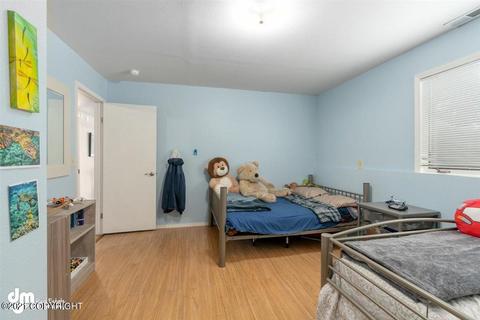 10127 Eagle River Ln, Eagle River, AK 99577 photo 28