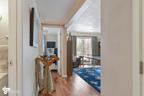 10127 Eagle River Ln, Eagle River, AK 99577 photo 26