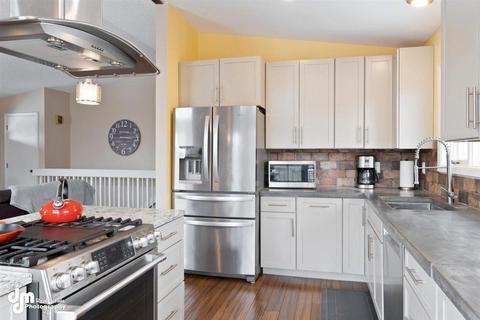 10127 Eagle River Ln, Eagle River, AK 99577 photo 12