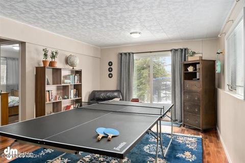 10127 Eagle River Ln, Eagle River, AK 99577 photo 36