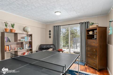 10127 Eagle River Ln, Eagle River, AK 99577 photo 38