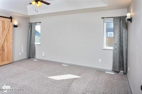 9187 E Silver Springs Cir, Palmer, AK 99645 photo 25