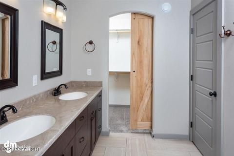 9187 E Silver Springs Cir, Palmer, AK 99645 photo 29