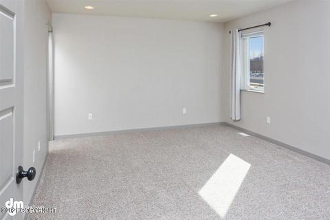 9187 E Silver Springs Cir, Palmer, AK 99645 photo 6