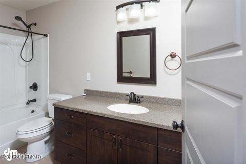 9187 E Silver Springs Cir, Palmer, AK 99645 photo 11