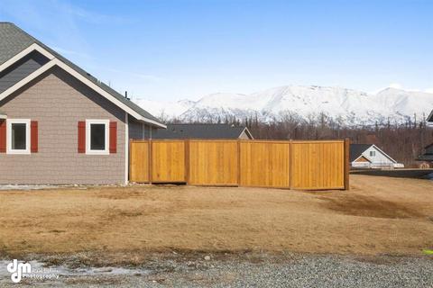 9187 E Silver Springs Cir, Palmer, AK 99645 photo 52