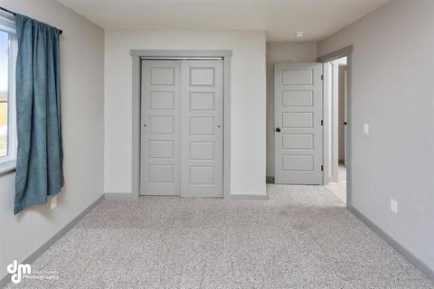 9187 E Silver Springs Cir, Palmer, AK 99645 photo 35