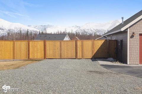 9187 E Silver Springs Cir, Palmer, AK 99645 photo 49