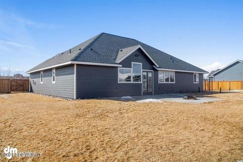 9187 E Silver Springs Cir, Palmer, AK 99645 photo 47