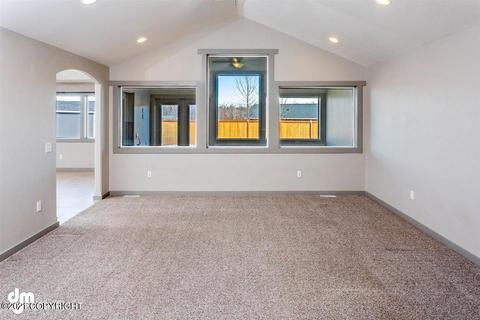 9187 E Silver Springs Cir, Palmer, AK 99645 photo 12