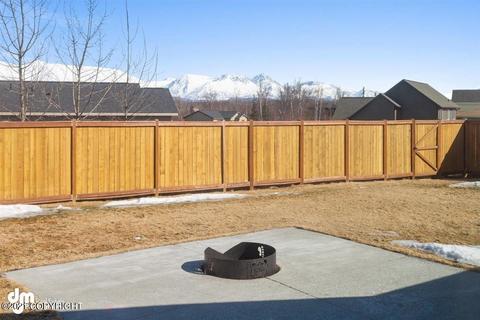 9187 E Silver Springs Cir, Palmer, AK 99645 photo 46