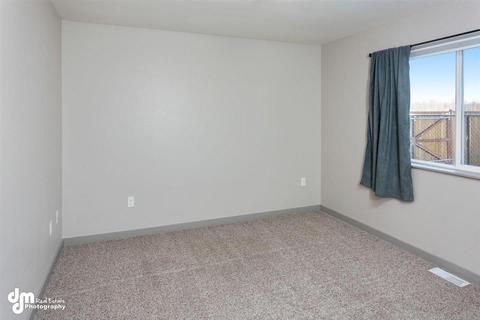 9187 E Silver Springs Cir, Palmer, AK 99645 photo 34
