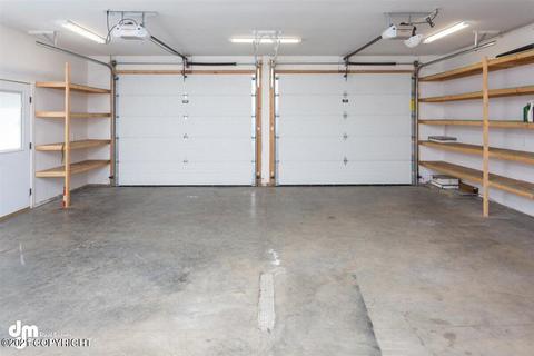 9187 E Silver Springs Cir, Palmer, AK 99645 photo 41