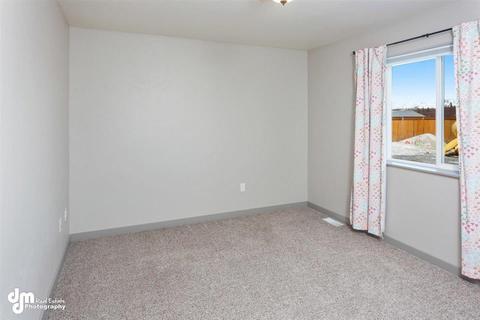 9187 E Silver Springs Cir, Palmer, AK 99645 photo 39
