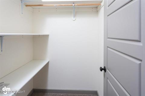 9187 E Silver Springs Cir, Palmer, AK 99645 photo 7
