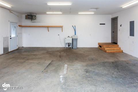 9187 E Silver Springs Cir, Palmer, AK 99645 photo 40