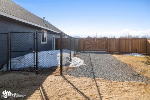 9187 E Silver Springs Cir, Palmer, AK 99645 photo 45
