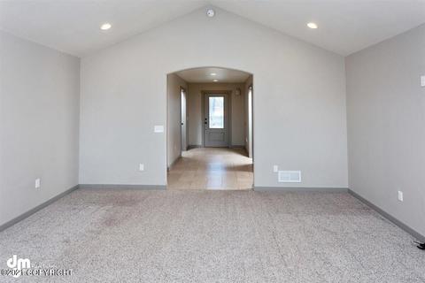 9187 E Silver Springs Cir, Palmer, AK 99645 photo 14