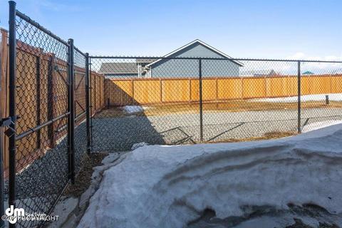9187 E Silver Springs Cir, Palmer, AK 99645 photo 43